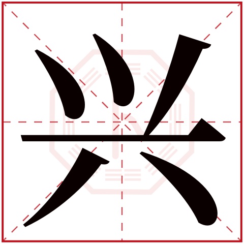姓名测试打分算命卜易居的简单介绍