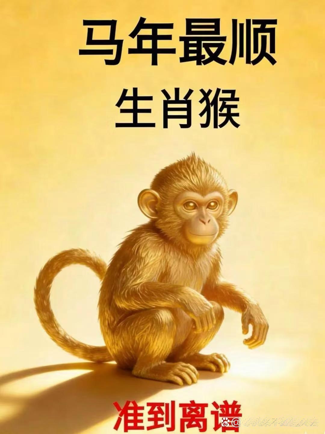 最准属相有用吗
