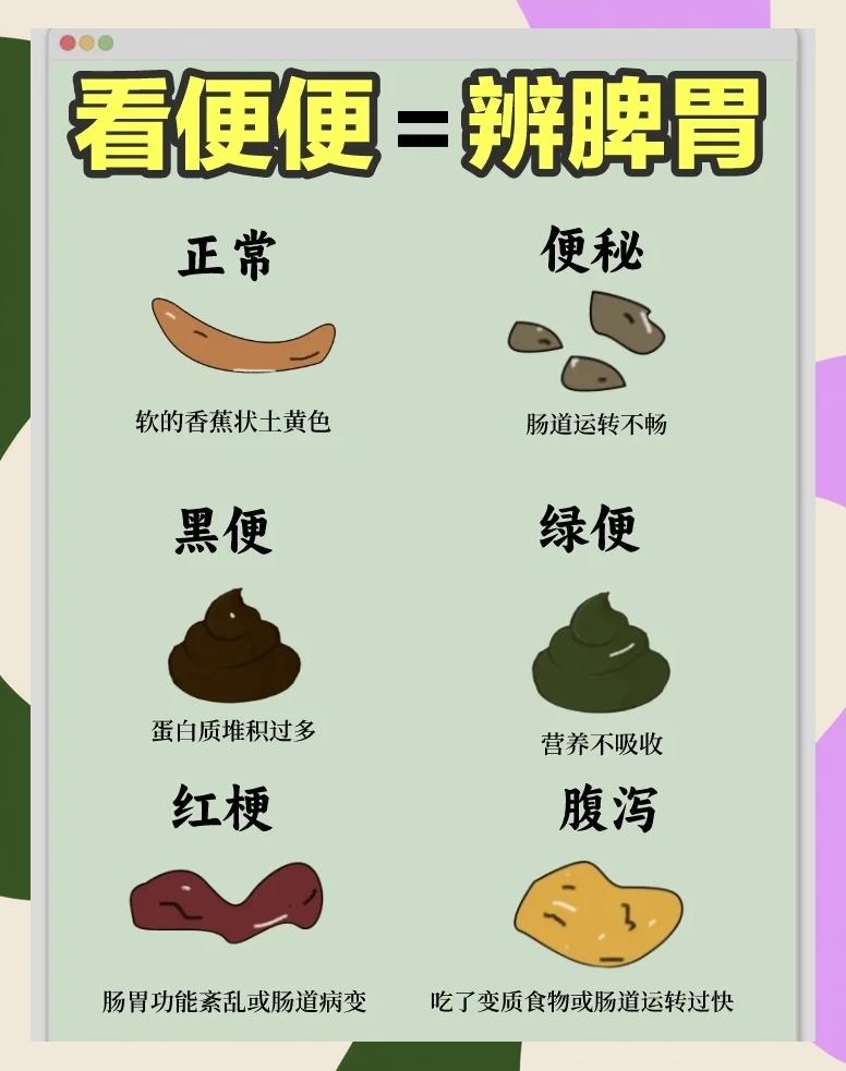 周公解梦拉屎代表什么 周公解梦拉屎代表什么
