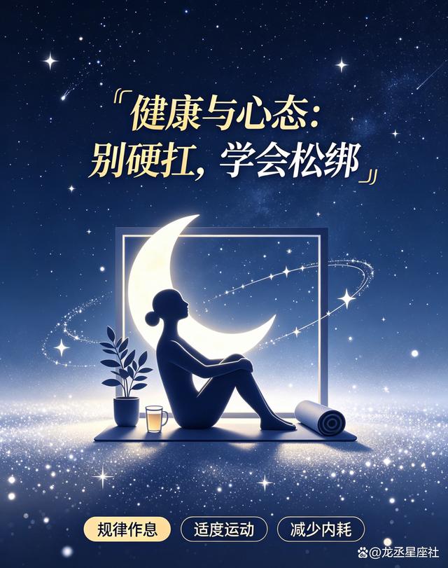 摩羯座七月下旬运势 摩羯座七月下旬运势