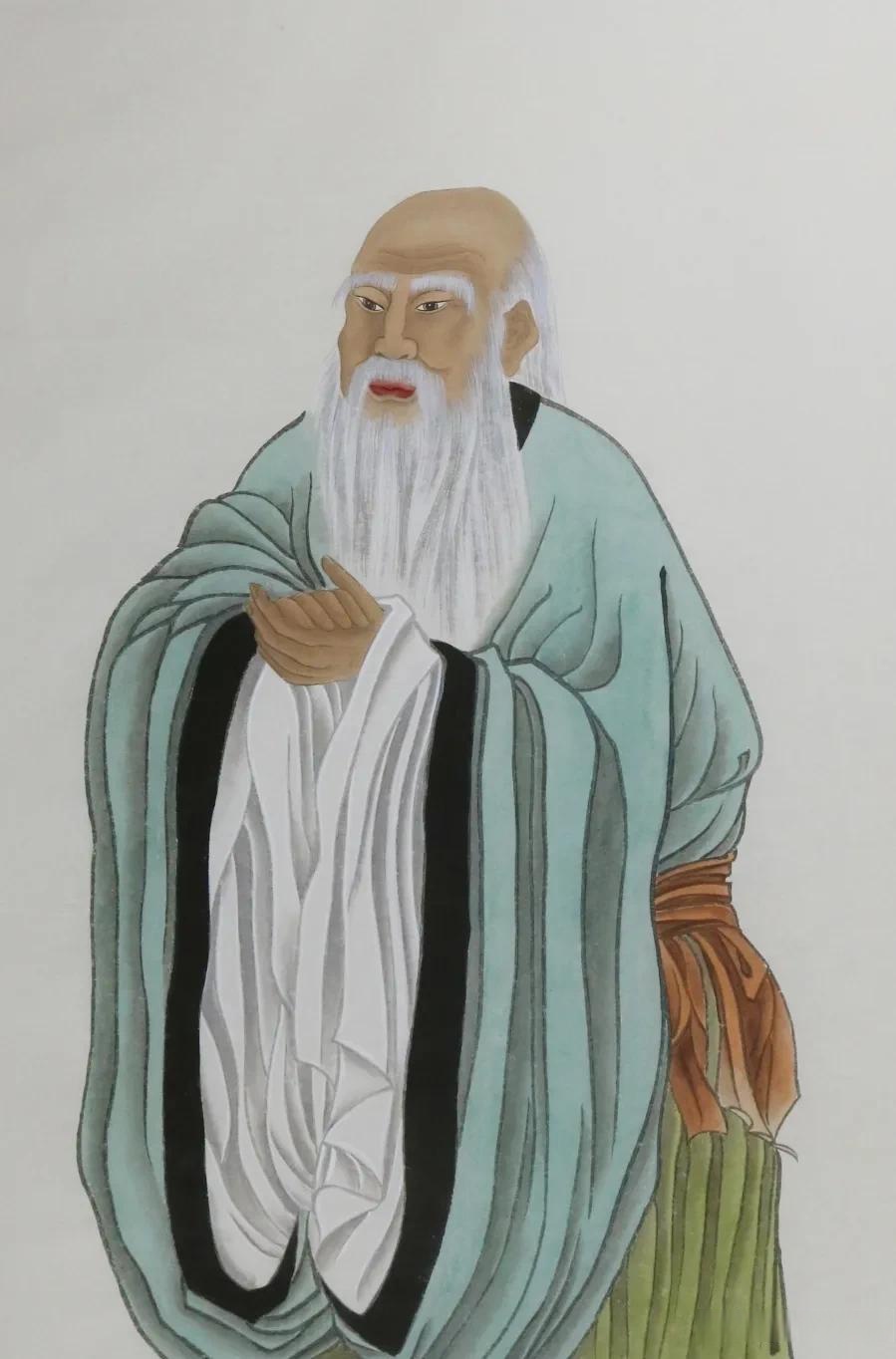 连姓名人有哪些