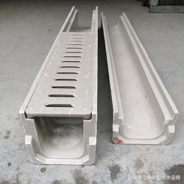 排水口写什么字寓意好 排水口写什么字寓意好