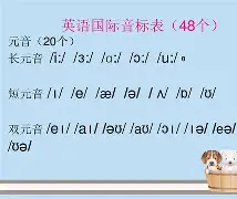 龀的读音 龀的读音