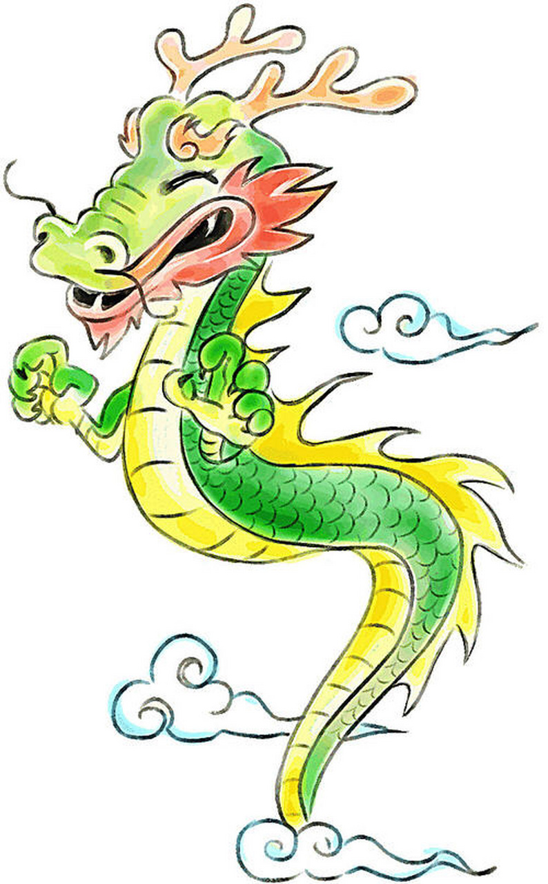 专业属相可信吗 专业属相可信吗