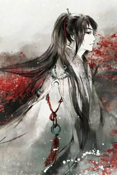 风水师秘记小说在线阅读无弹窗的简单介绍