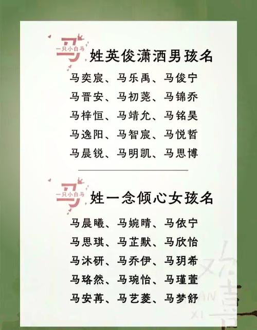 免费测八字起名