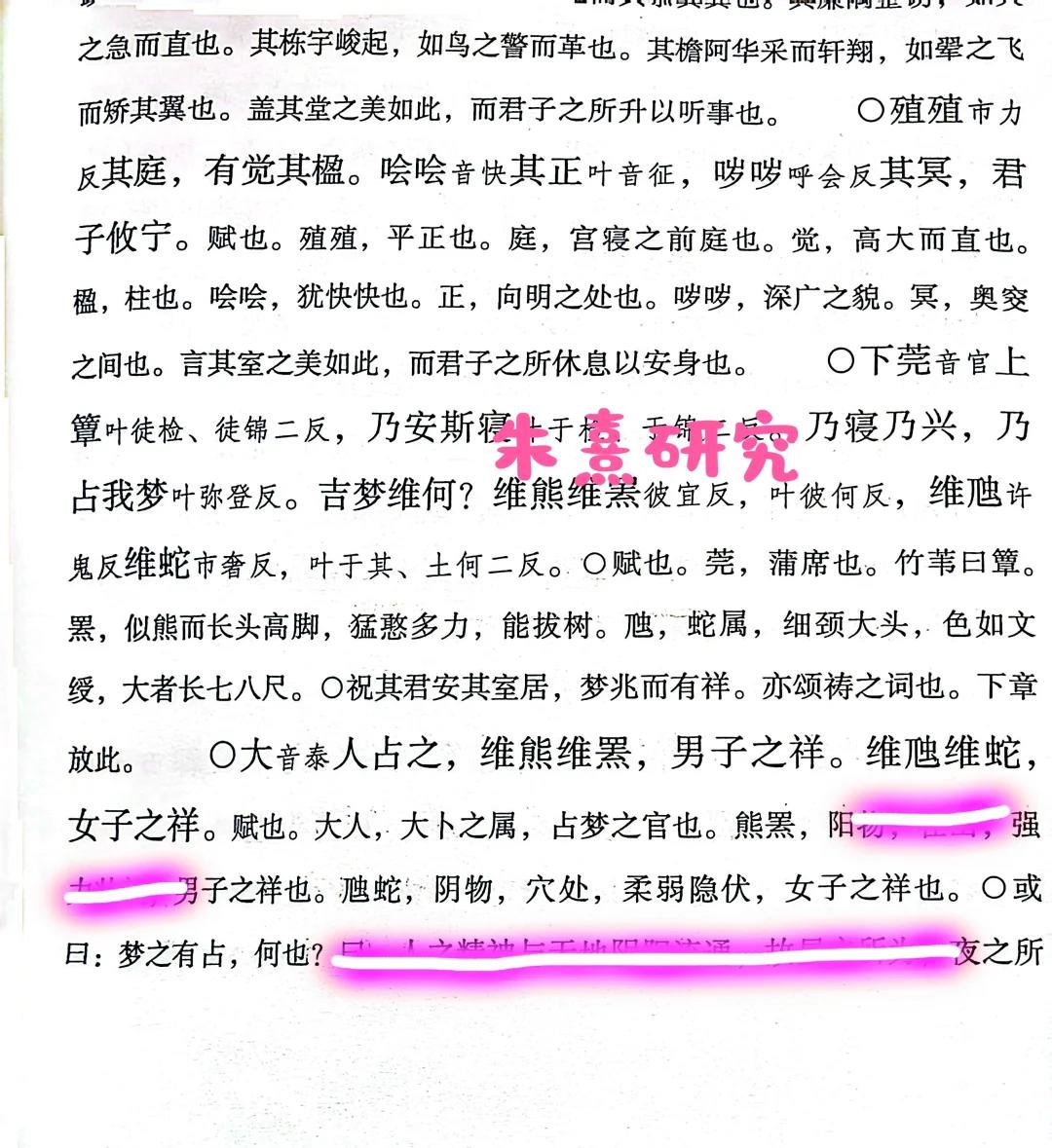 周公解梦蛇的吉凶解读
