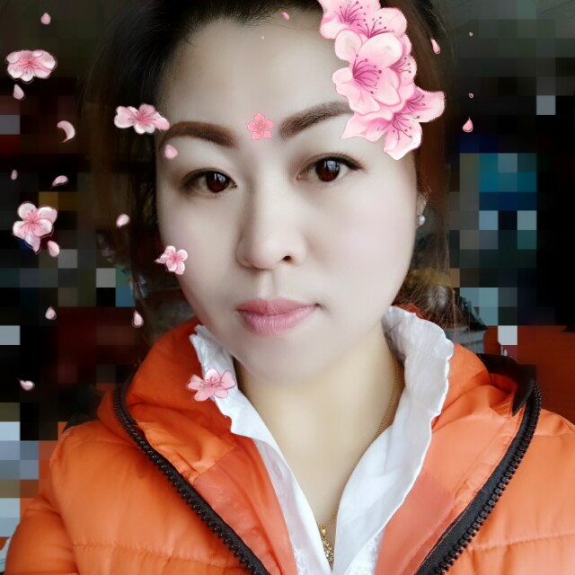 安康吧最新帖子