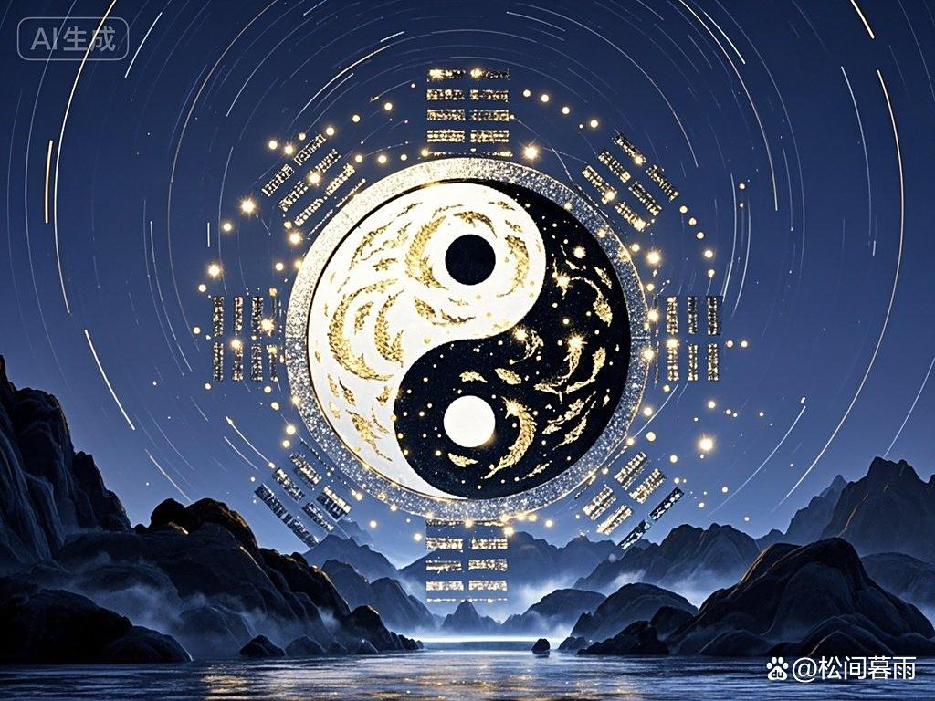 风水玄学是真的吗