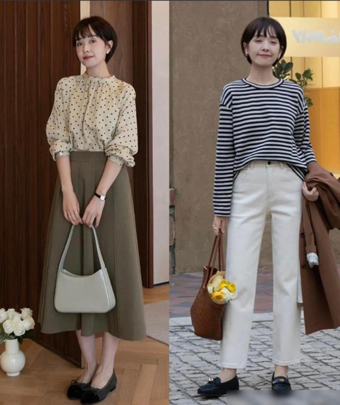 女人衣服多好还是少好 女人衣服多好还是少好
