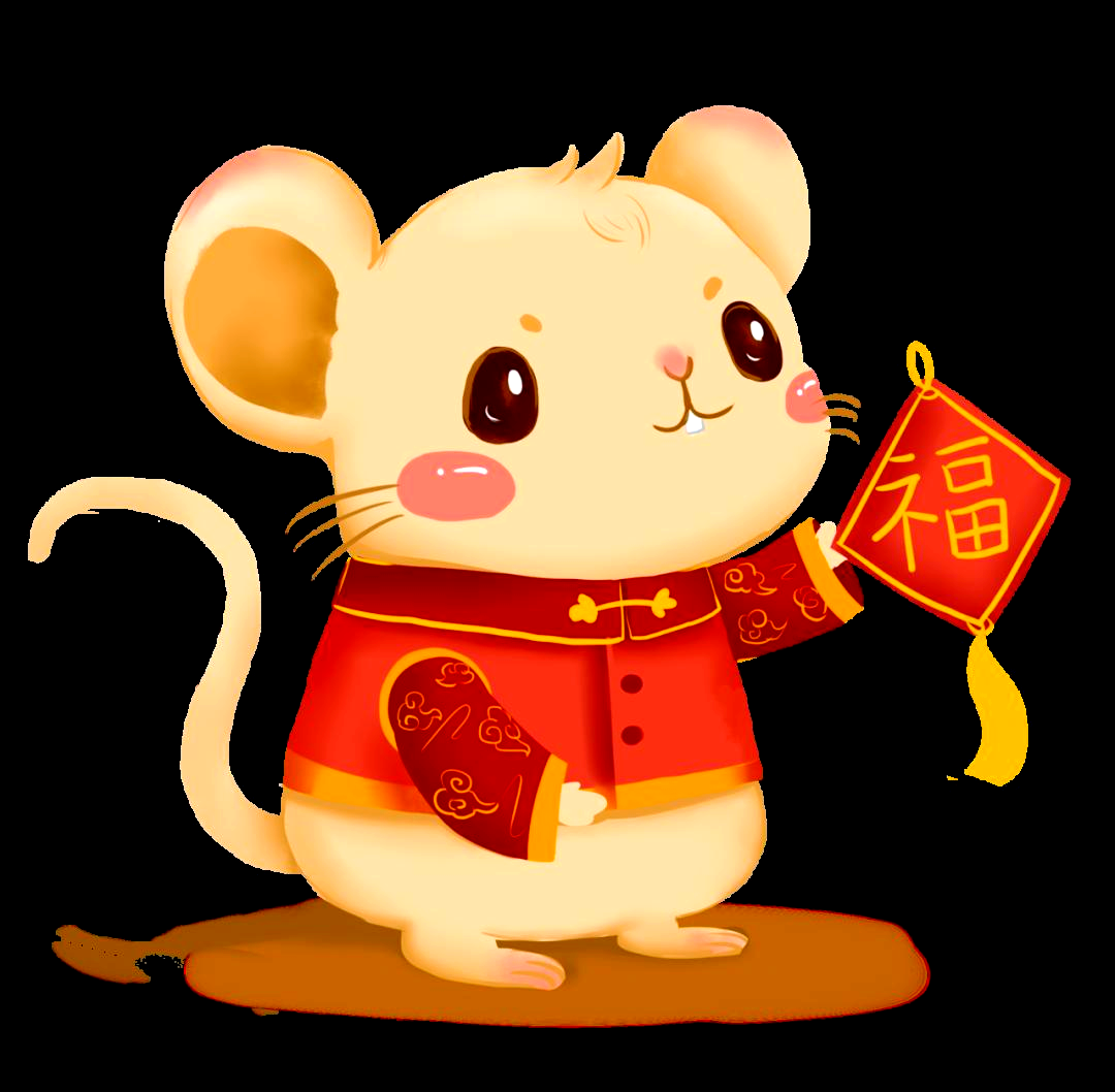 周公解梦大全免费解梦梦见老鼠 周公解梦大全免费解梦梦见老鼠