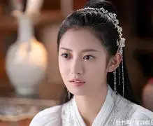 王奕竼姓名打分