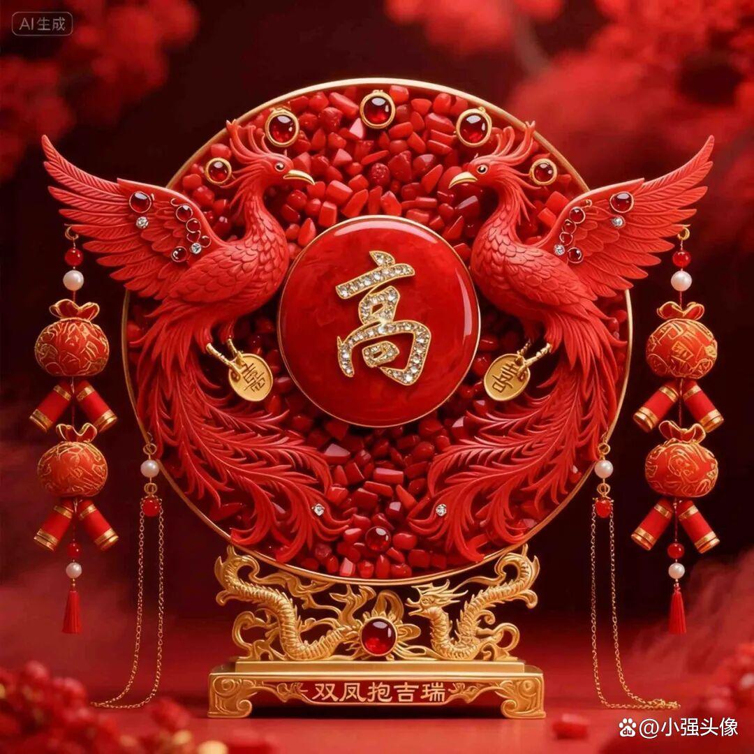 包含姓高的在百家姓排第几位的词条 包含姓高的在百家姓排第几位的词条