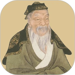 周公解梦高清下载版(周公解梦免费下载地址)