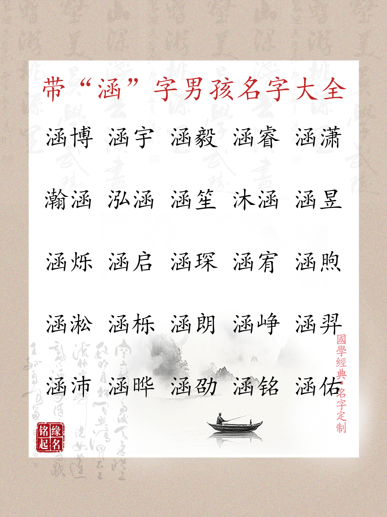 名字免费测算(测名字大全免费)