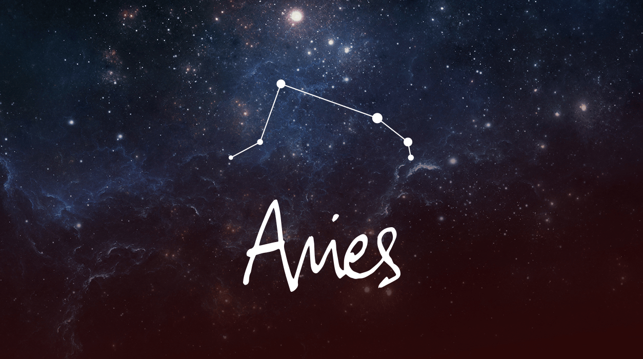 星座运势查询星座屋(每日星座运势查询星座屋) 星座运势查询星座屋(每日星座运势查询星座屋)
