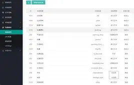 包含卜易居免费姓名测试步骤图解的词条 包含卜易居免费姓名测试步骤图解的词条