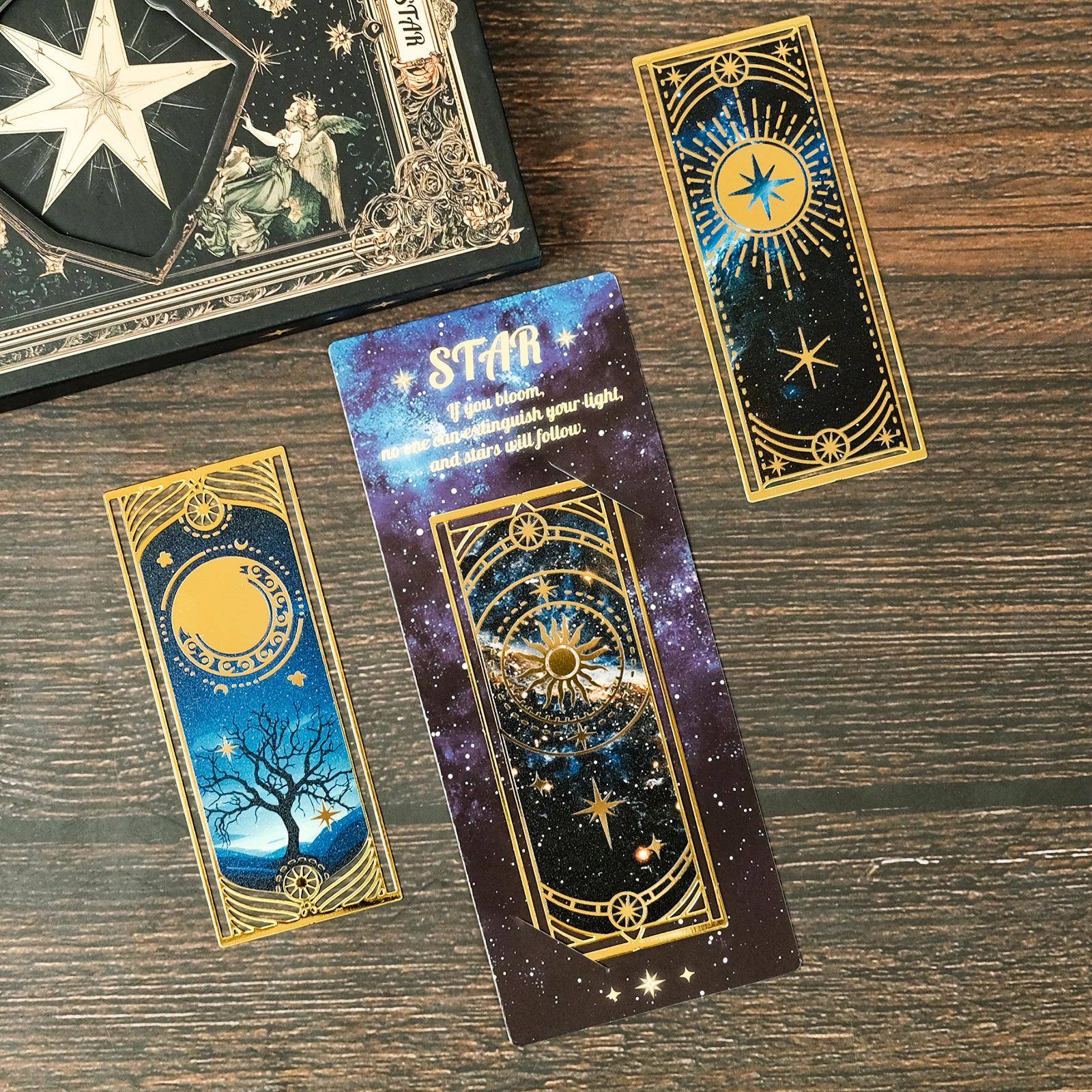 星座塔罗牌是什么效应(星座塔罗牌是什么效应的)