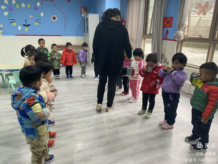 格林王国幼儿园收费标准(格林国际幼儿园收费标准2023年最新消) 格林王国幼儿园收费标准(格林国际幼儿园收费标准2023年最新消)