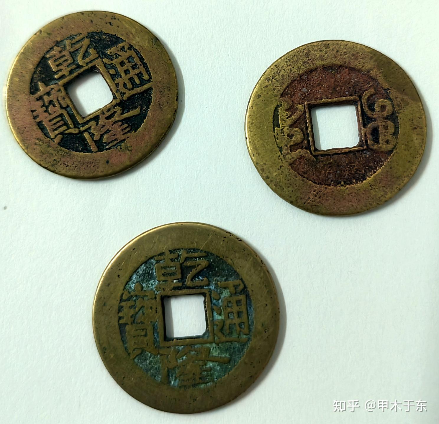 占卜之术铜钱正反面代表什么的简单介绍 占卜之术铜钱正反面代表什么的简单介绍