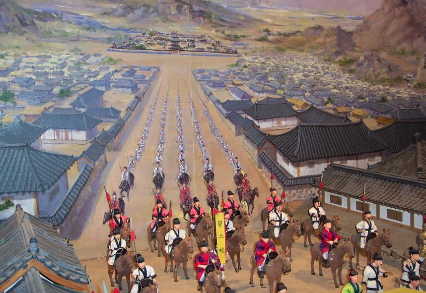 连姓在全国的分布情况(连姓在全国的分布情况如何)