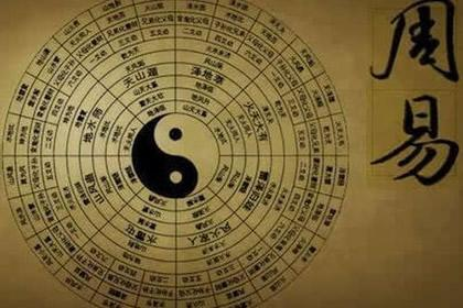 四柱八字排命盘免费(免费四柱八字排盘在线算) 四柱八字排命盘免费(免费四柱八字排盘在线算)