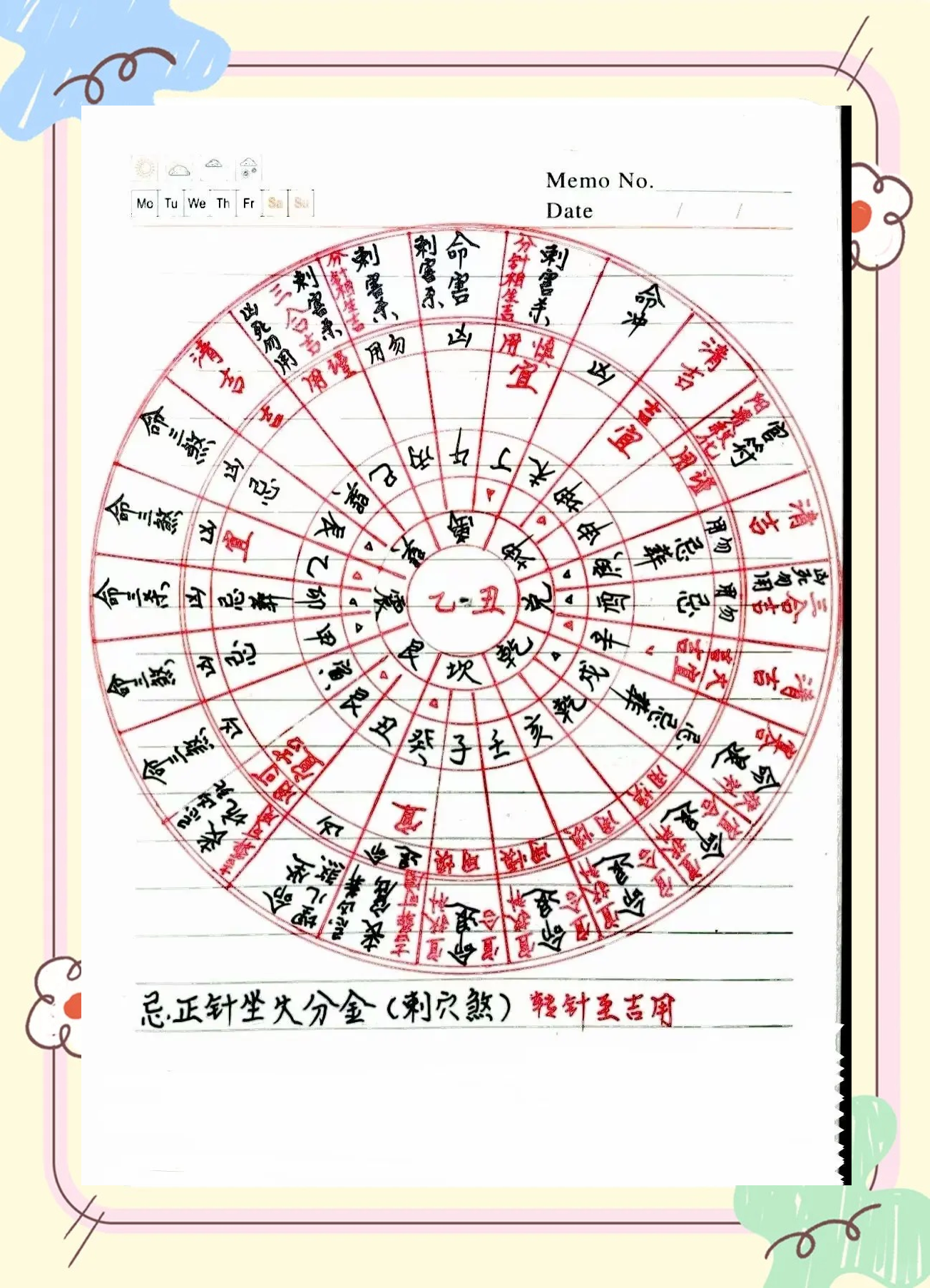 选墓地风水口诀图解(选墓地绝不能犯这十忌) 选墓地风水口诀图解(选墓地绝不能犯这十忌)