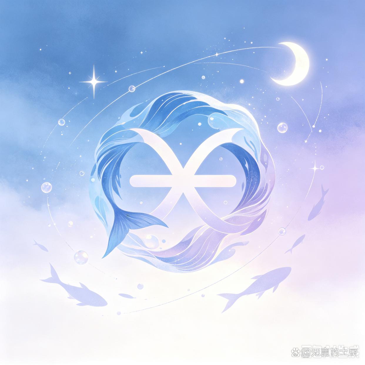 双鱼座七月运势详解(双鱼座7月感情运势怎么样)