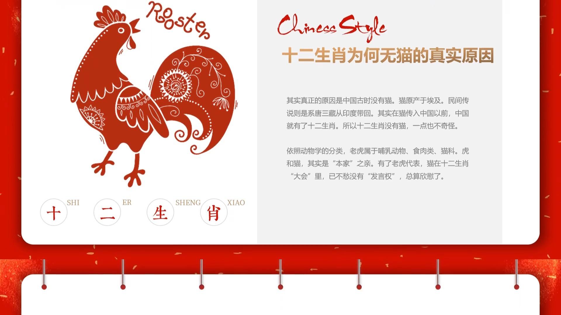 重庆十二生肖(重庆十二生肖最新开奖结果) 重庆十二生肖(重庆十二生肖最新开奖结果)