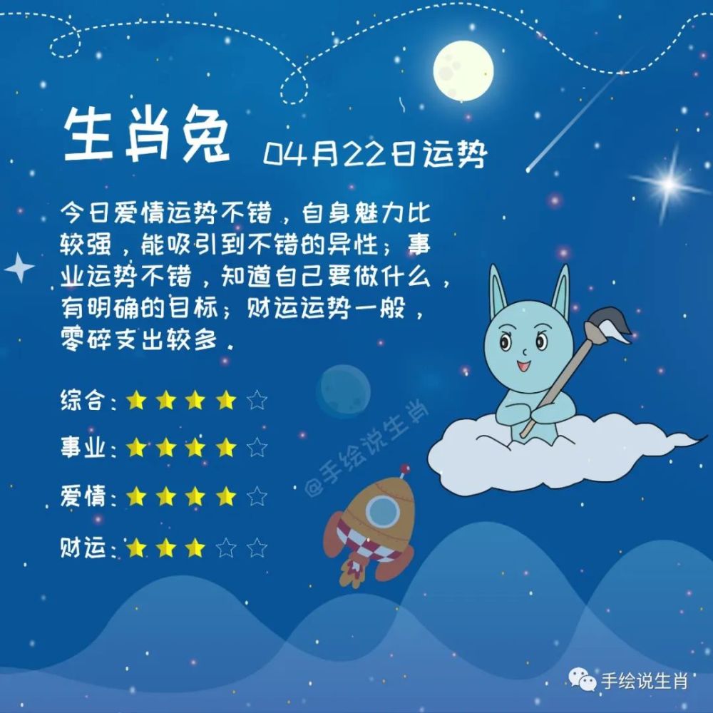 运势成本(被诈骗报案材料怎么写样本)