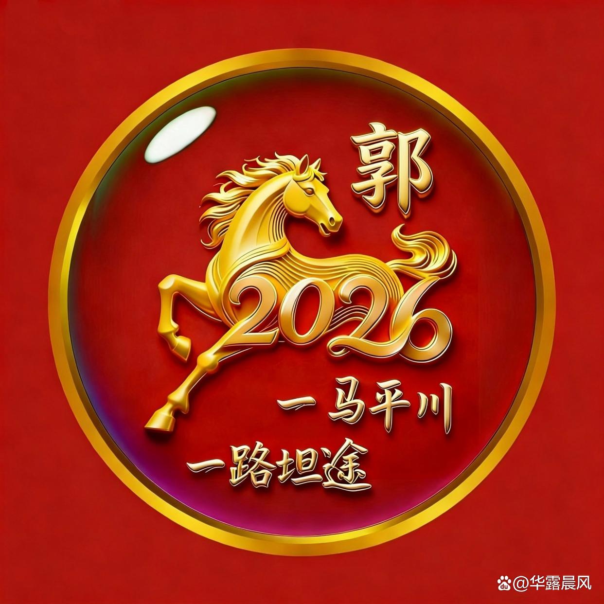 2026年最新百家姓排行(2026年百家姓氏大全排行)