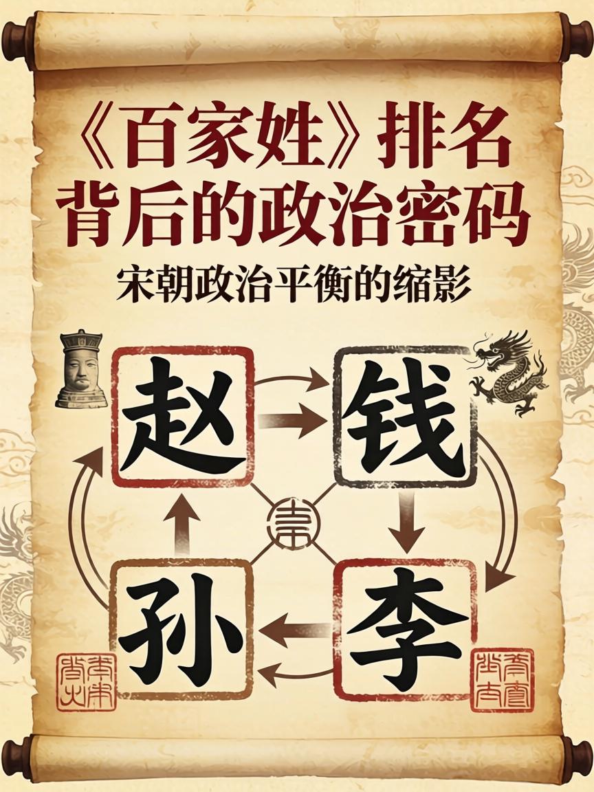 百家姓100位排名(百家姓排行榜100名)