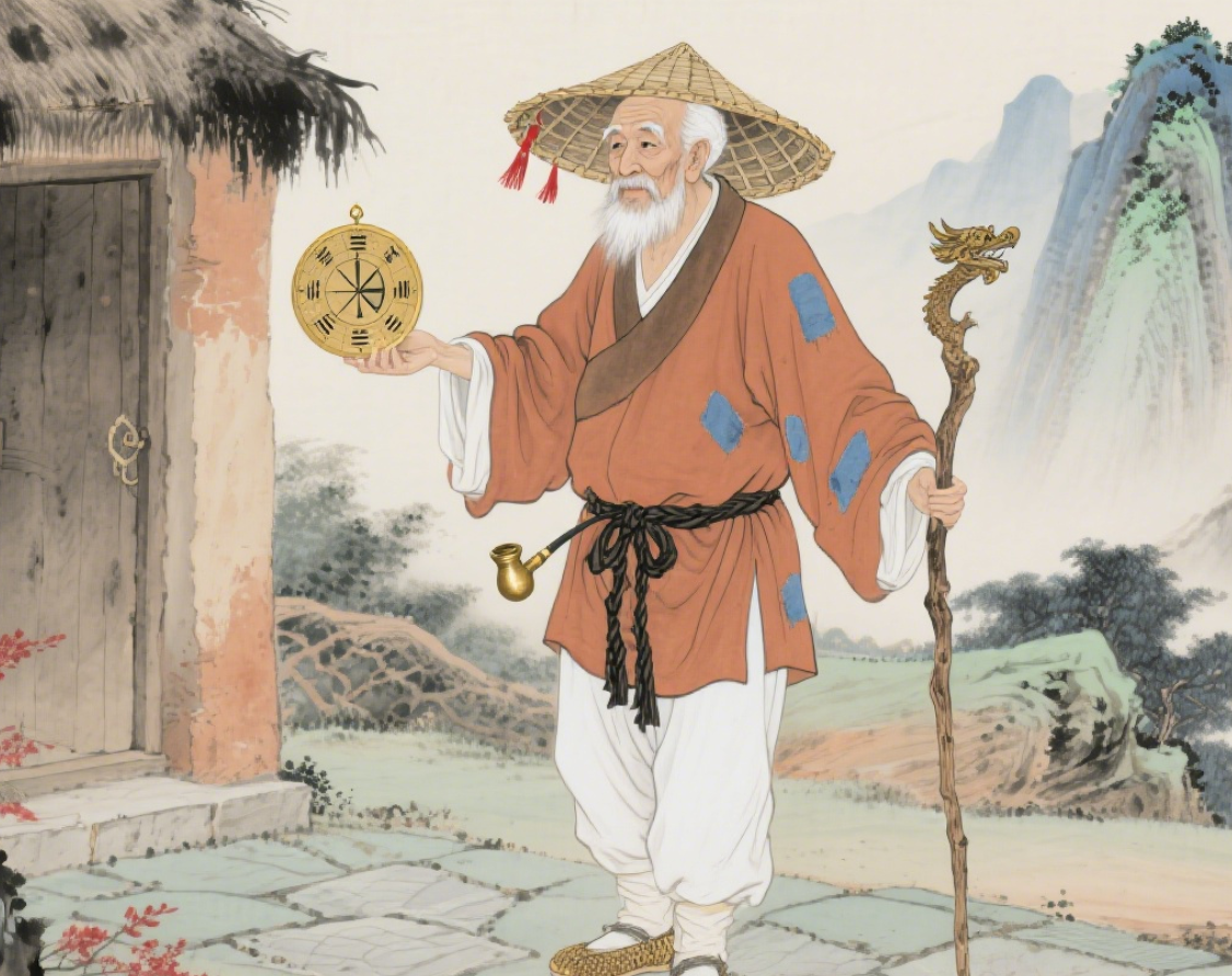 古代风水大师前十名是谁啊(古代风水大师前十名是谁啊视频)