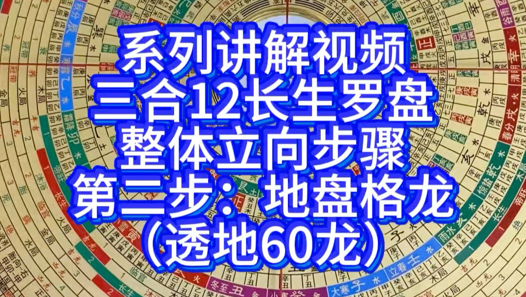 手机罗盘免费下载教程(手机罗盘免费下载安装官方网站)