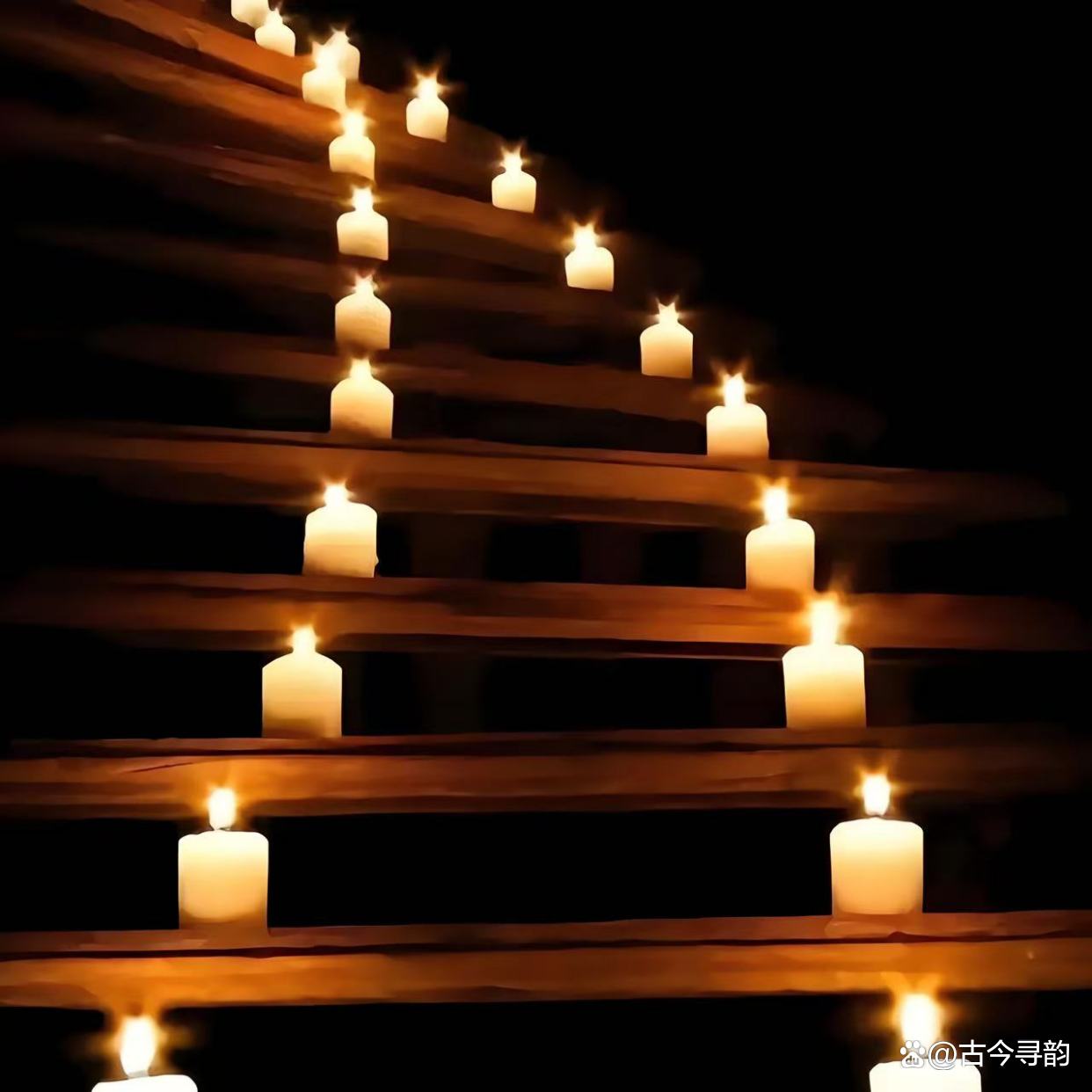 解梦梦到死去的亲人(解梦梦到死去的亲人复活)