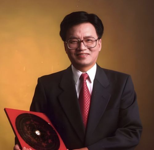 历史上十名风水师排名(中国历史上著名的风水大师)