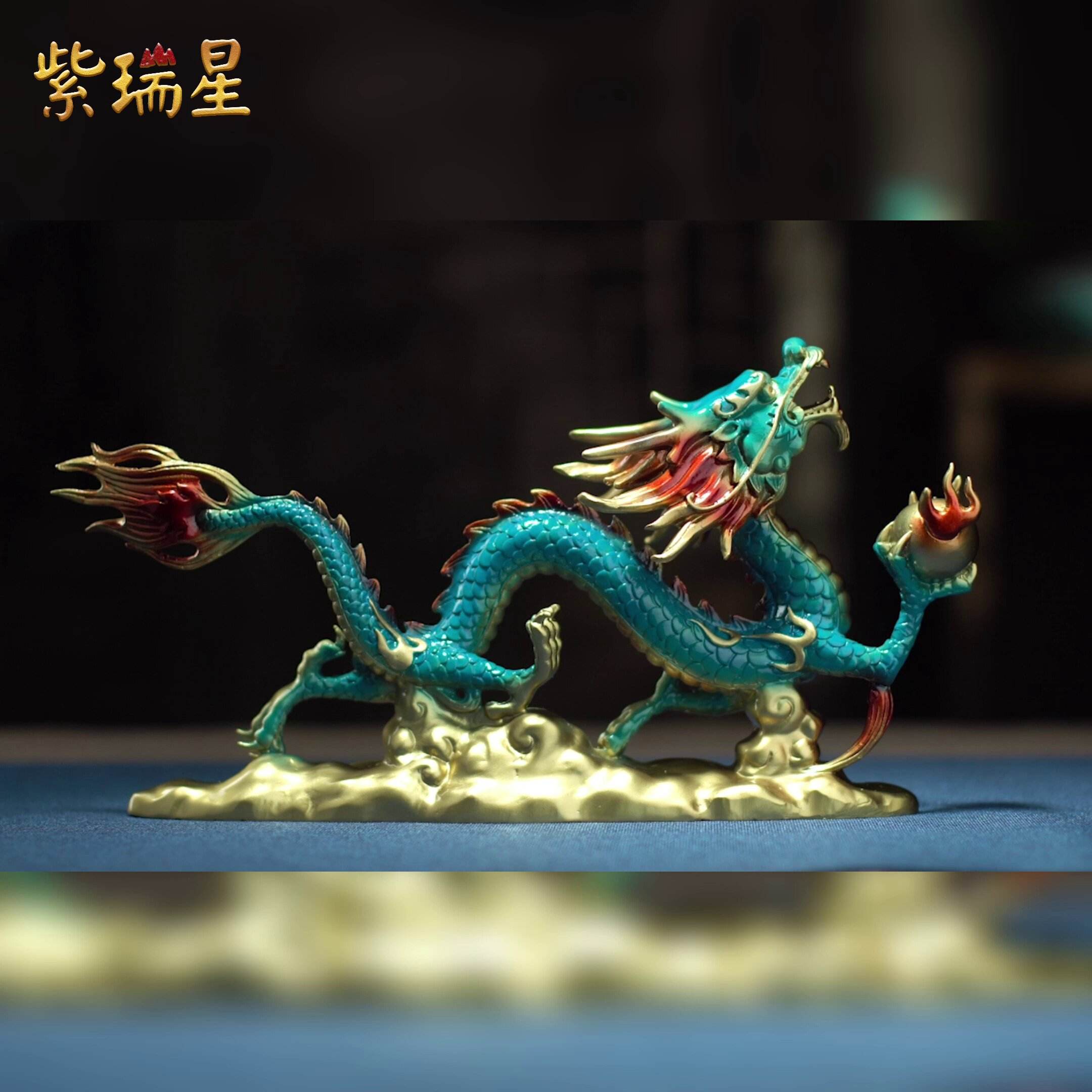 厦门属相(厦门有什么代表性的生肖)