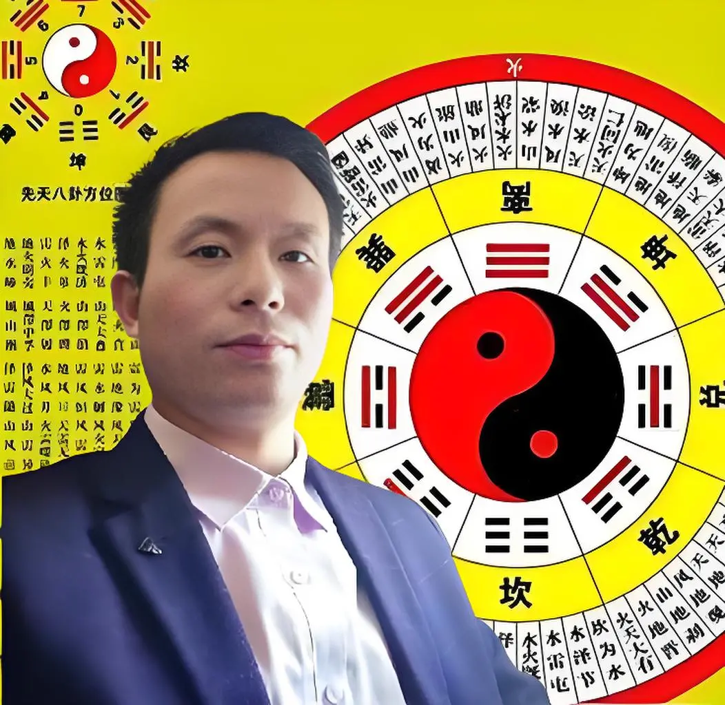 十大风水大师介绍视频(十大风水大师介绍视频播放)