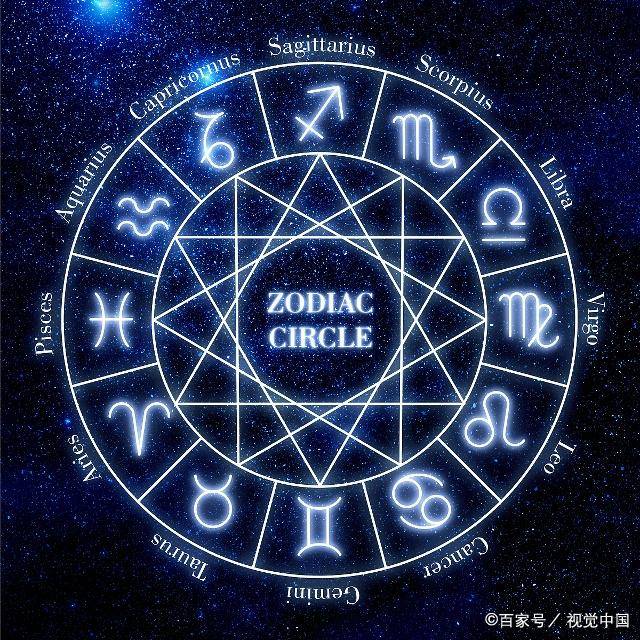 美国神婆星座网运势解析(美国神婆星座运势解析步骤) 美国神婆星座网运势解析(美国神婆星座运势解析步骤)