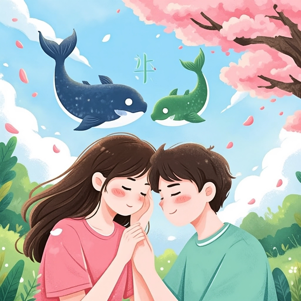 运程脱单(脱单成功的经典句子)