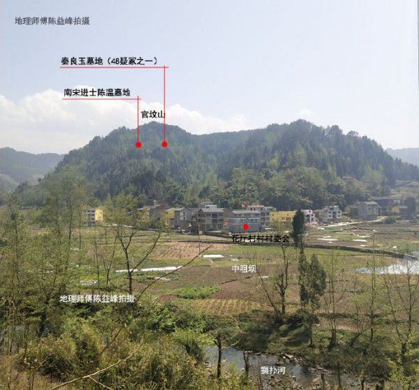 著名风水大师聂元生收徒视频的简单介绍