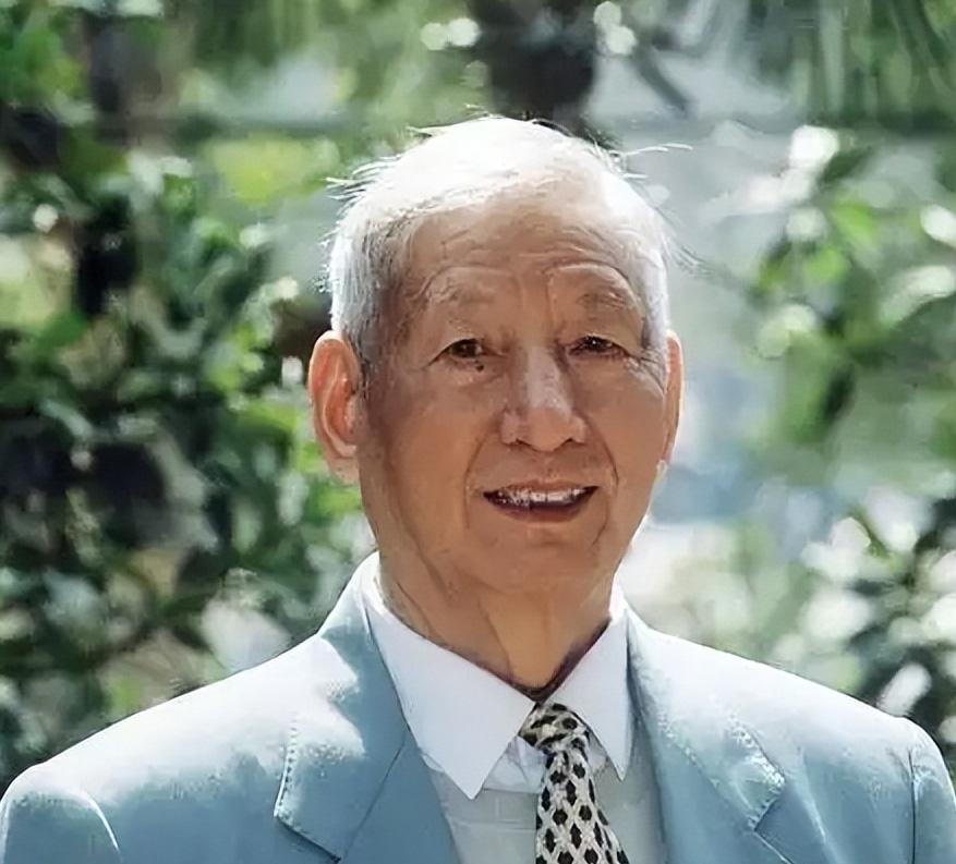 全国哪里风水大师最有名(风水大师哪个地方的水平高) 全国哪里风水大师最有名(风水大师哪个地方的水平高)