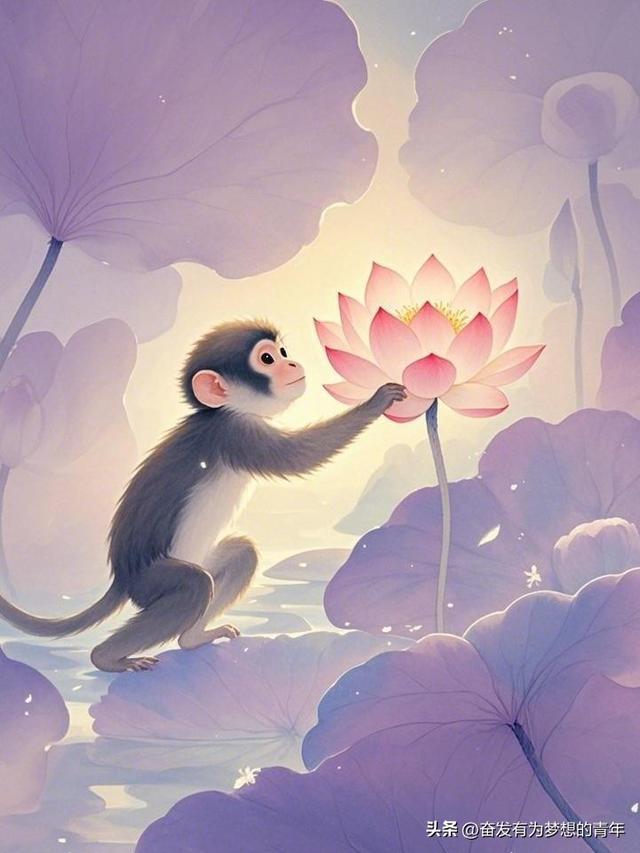 十二生肖猴(十二生肖猴年龄表)