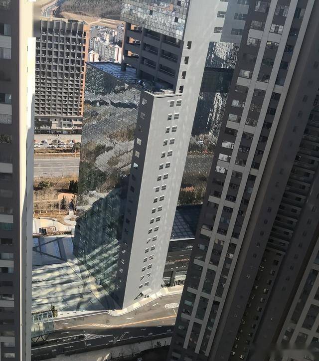 18楼什么说法(18楼有什么说法和忌讳)