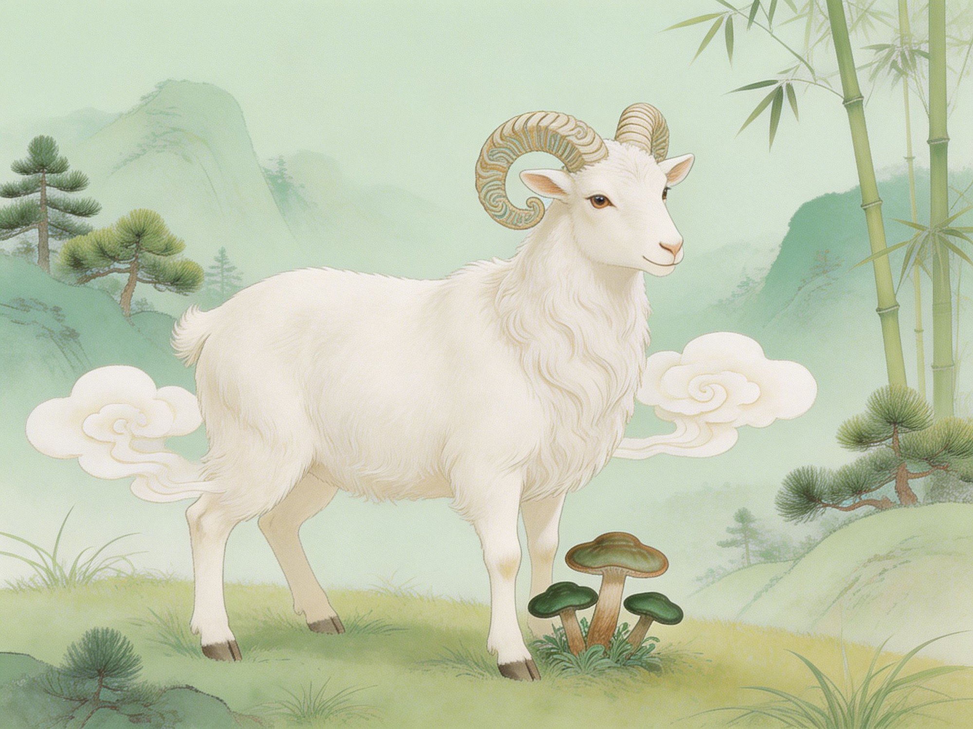 今年姓氏(今年姓氏别的辈分)
