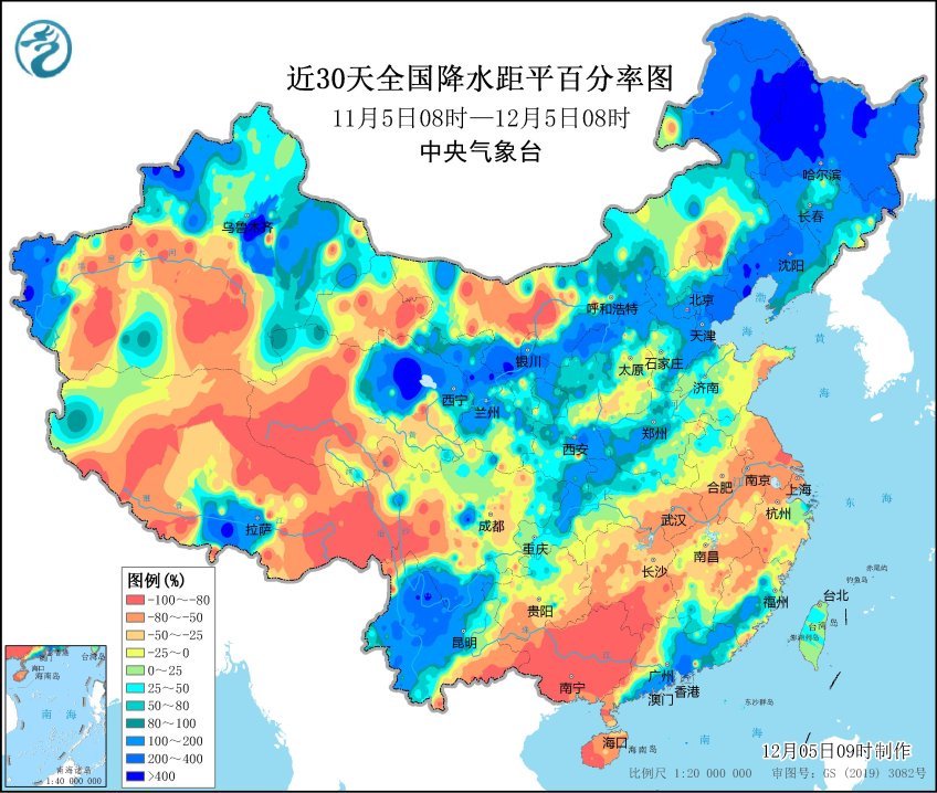 天气预报帮我(天气预报给我说下)