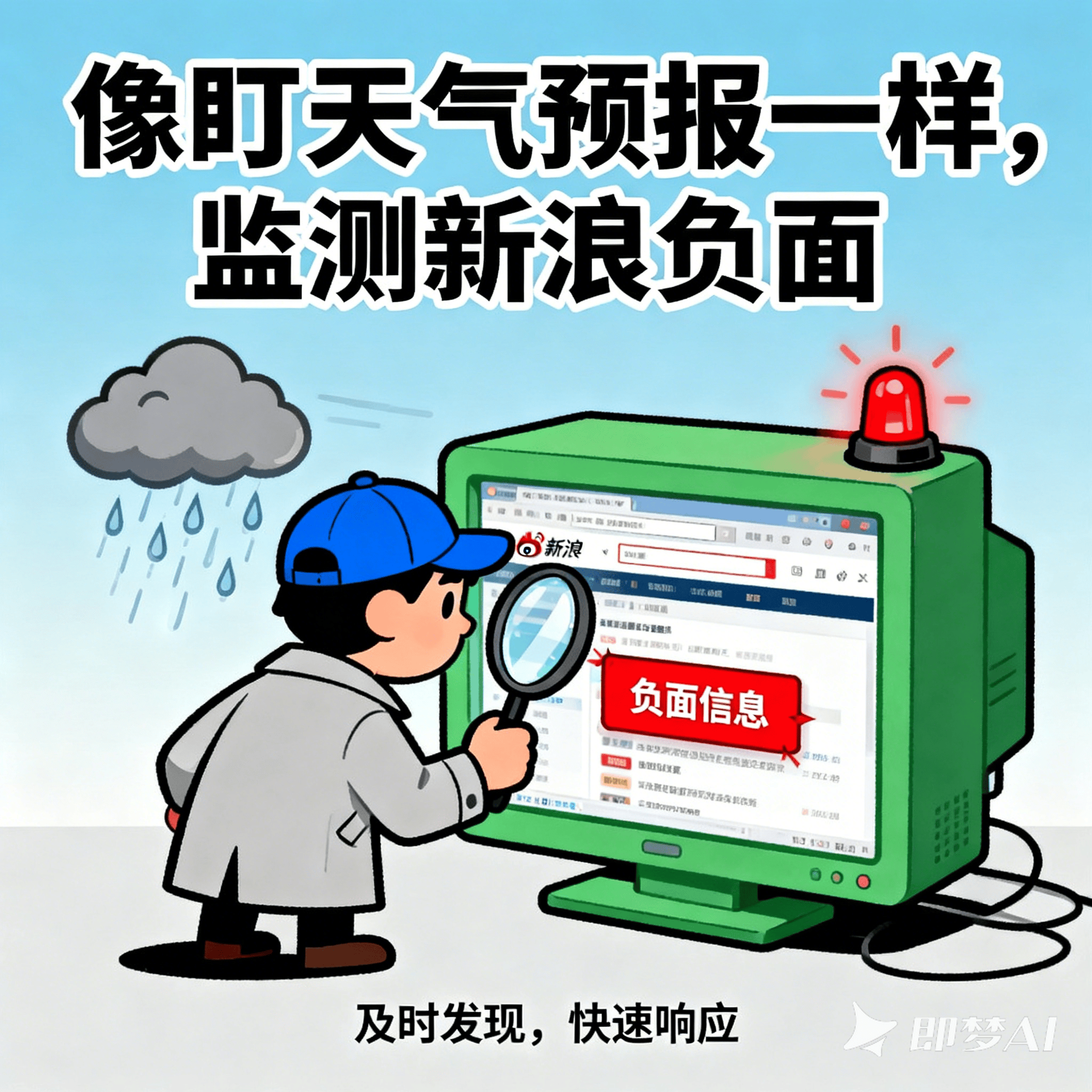天气预报帮我(天气预报给我说下)
