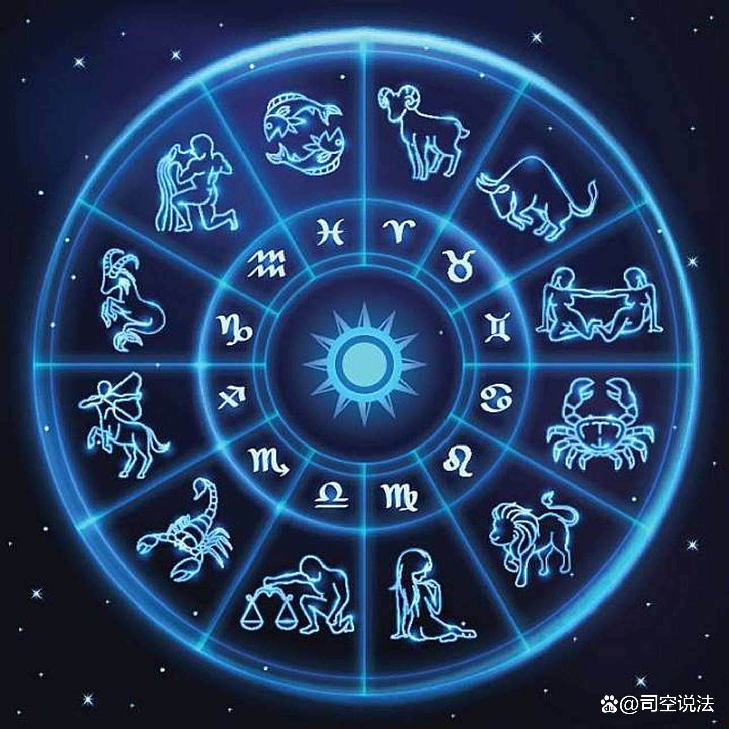 靠谱运势价格(运势这个东西可信么)