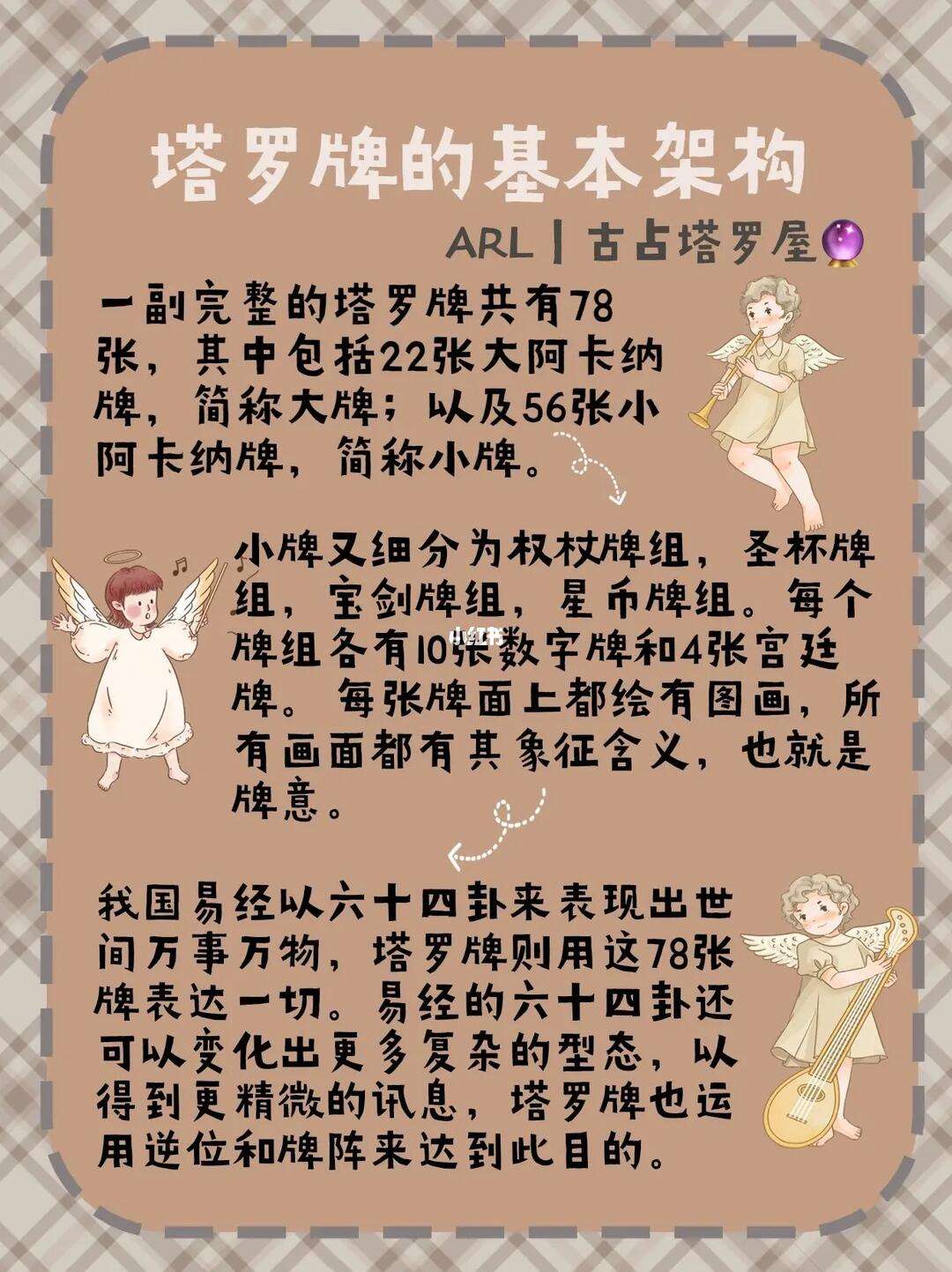 塔罗牌生日牌怎么看(塔罗牌生日是阳历还是阴历)