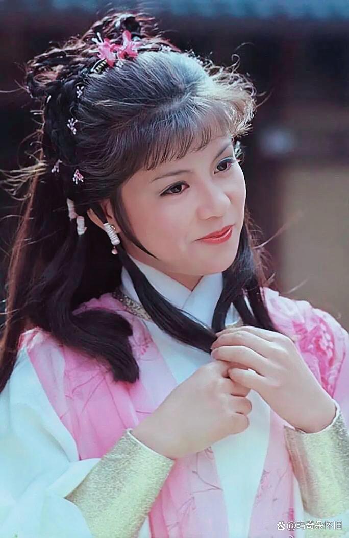 翁美玲命格(翁美玲八字最厉害三个特征) 翁美玲命格(翁美玲八字最厉害三个特征)
